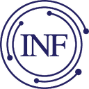 Info Corporation Logo