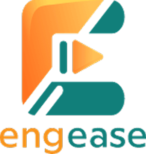 EngEase