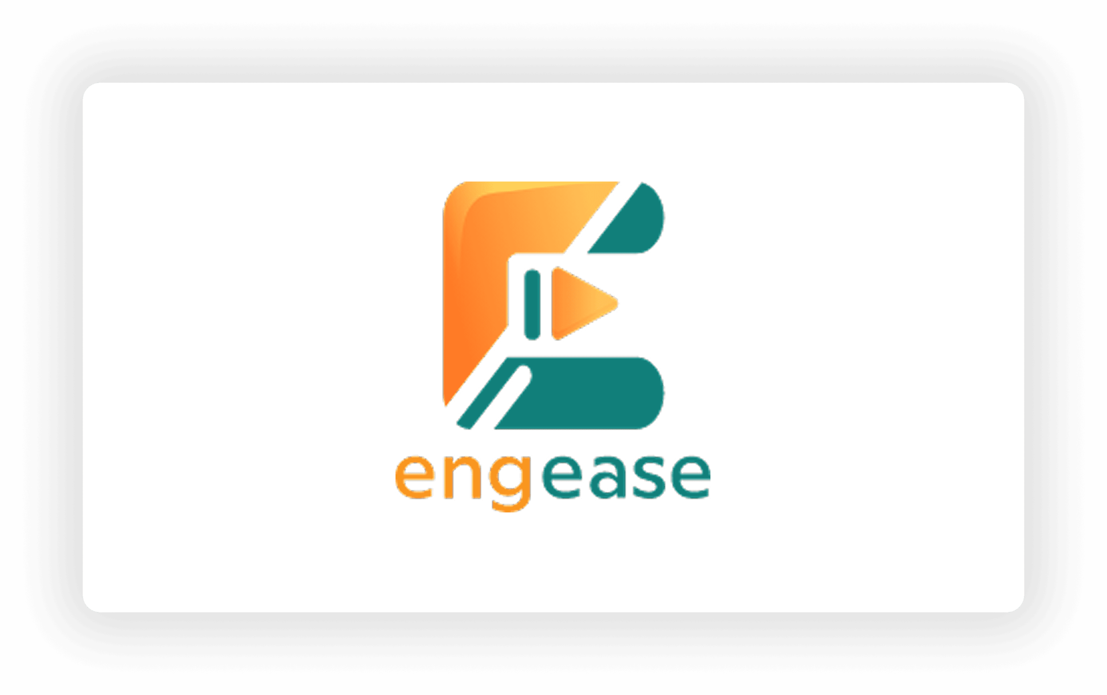 AI-Enhanced Speaking Evaluation System