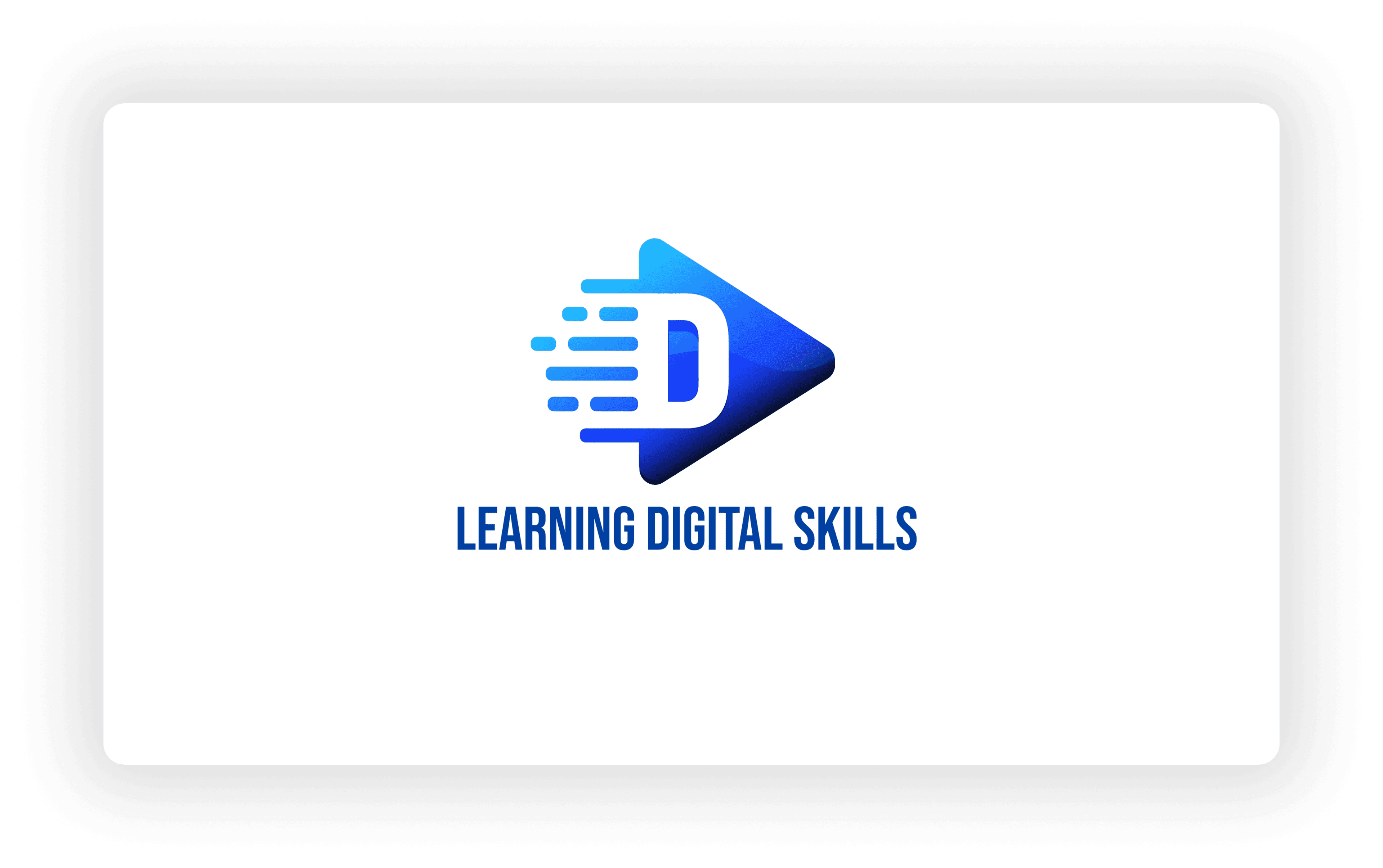 Unlock Digital Skills