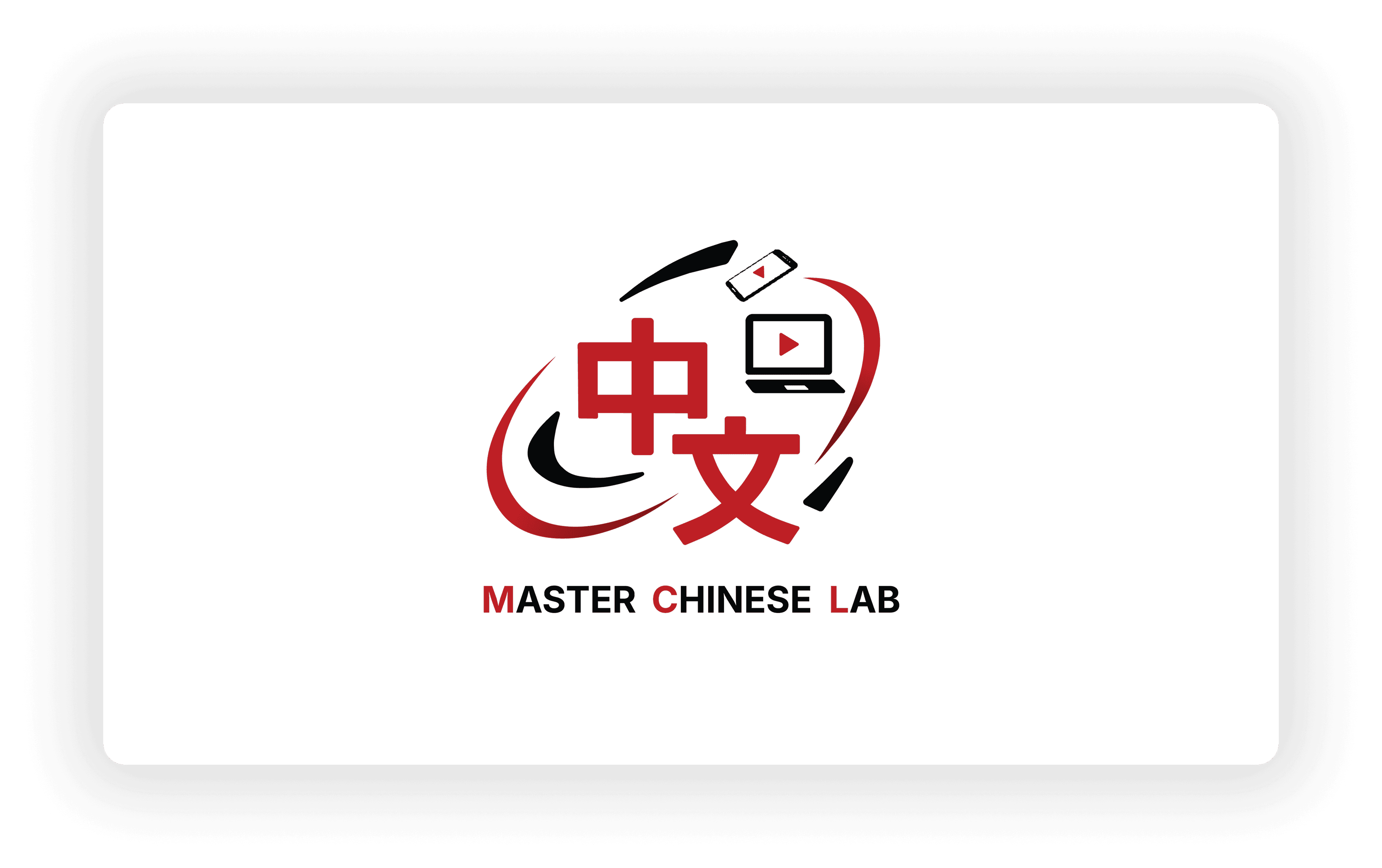 HSK-Based Language Skills Evaluation and Test Simulation